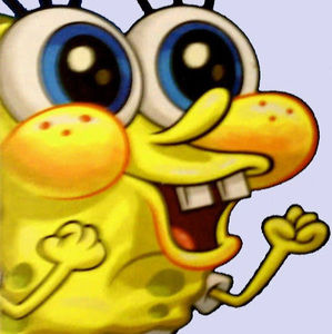 Meet your Posher, Andy